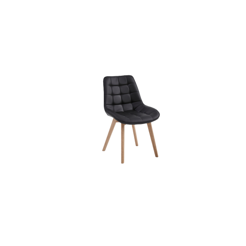 Cafeteria Chair